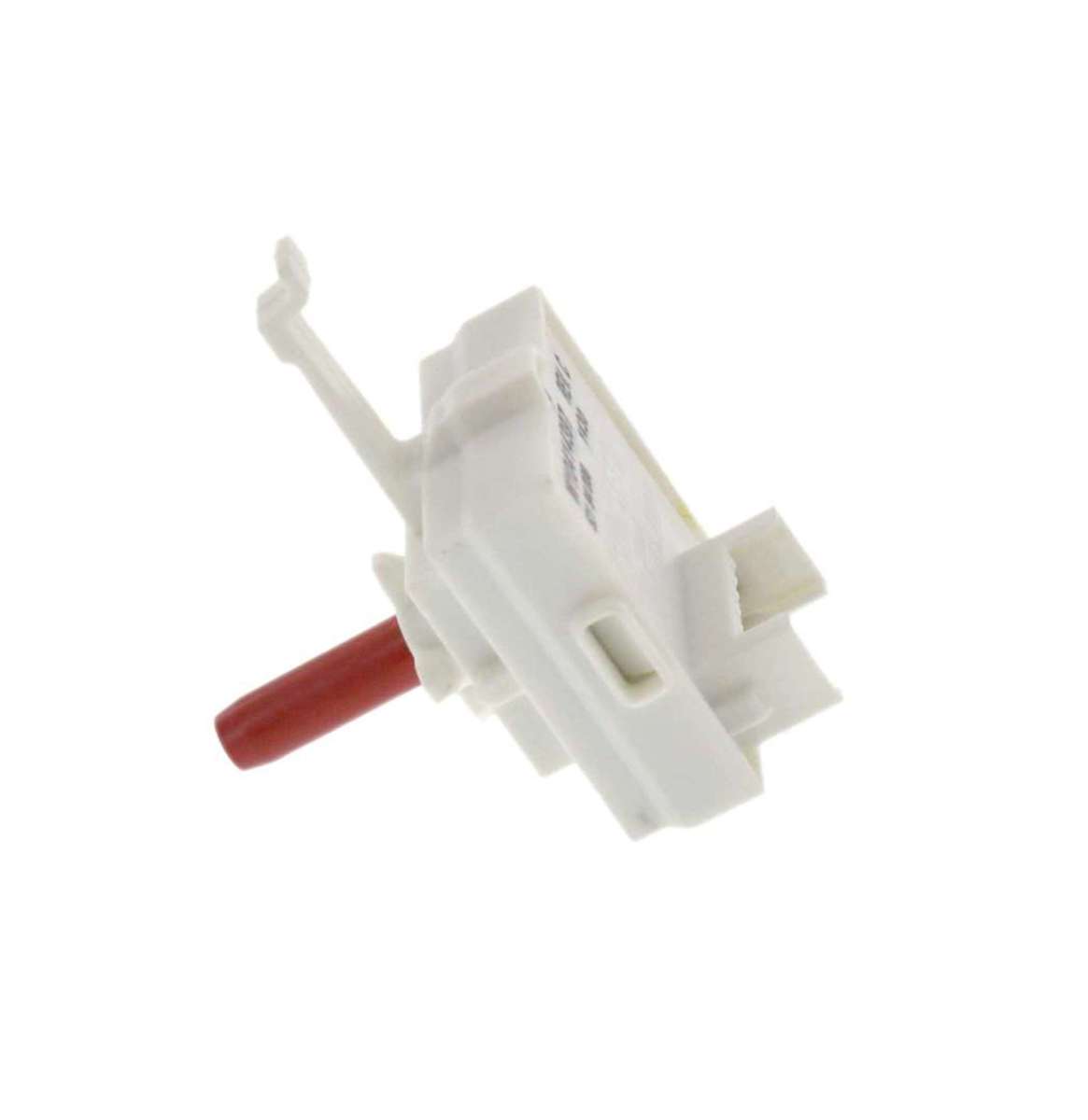 WPW10414397 - Genuine OEM Whirlpool Washer Cycle Selector Switch